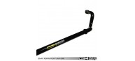 034Motorsport Dynamic+ Sway Bar Kits, E9X Chassis